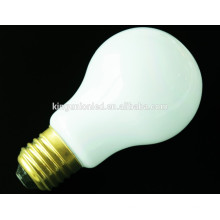 Высокое качество, низкая цена от 3w до 12w led bulb e27